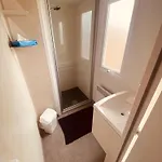 Mobilhome P27 6 Personnes Climatise *