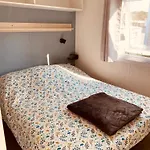 Mobilhome P27 6 Personnes Climatise Kemp