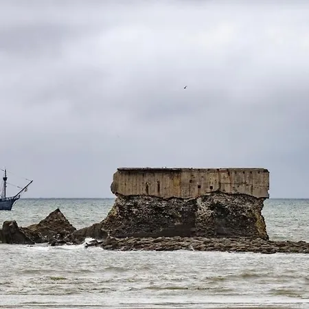 Mobilhome P27 6 Personnes Climatise