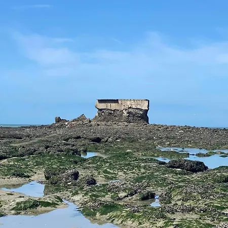 Mobilhome P27 6 Personnes Climatise *