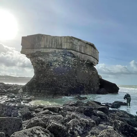 Mobilhome P27 6 Personnes Climatise *