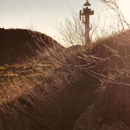 Campsite Mobilhome P27 6 Personnes Climatise *