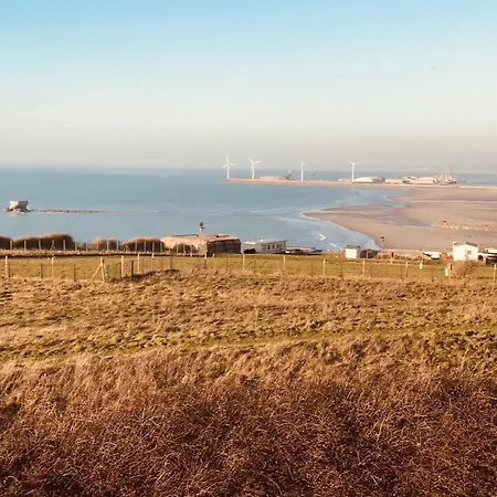 Mobilhome P27 6 Personnes Climatise