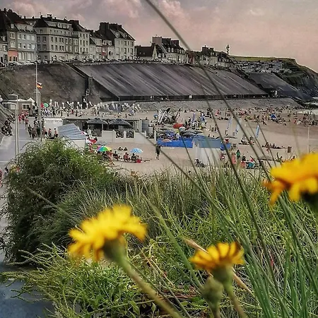 Campsite Mobilhome P27 6 Personnes Climatise *