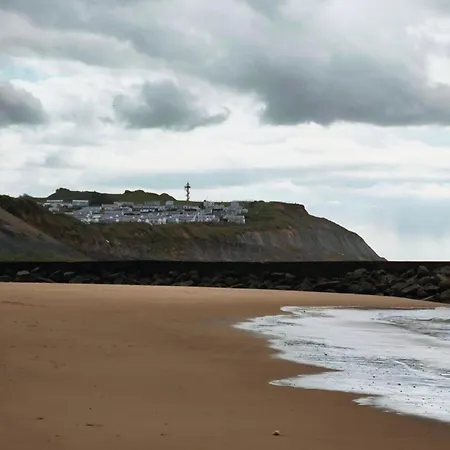 Campsite Mobilhome P27 6 Personnes Climatise