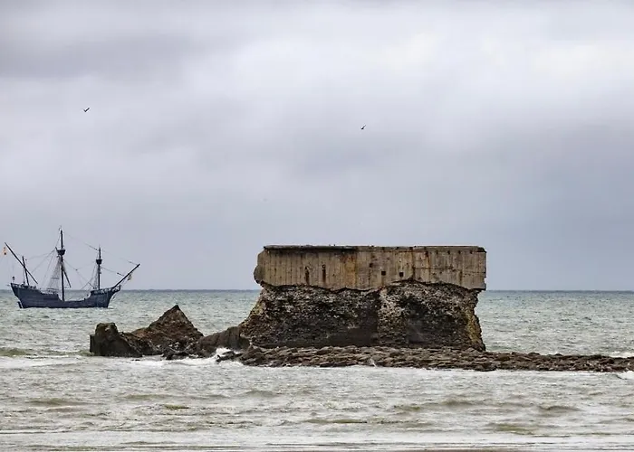 Mobilhome P27 6 Personnes Climatisé