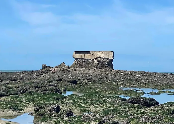 Mobilhome P27 6 Personnes Climatisé *