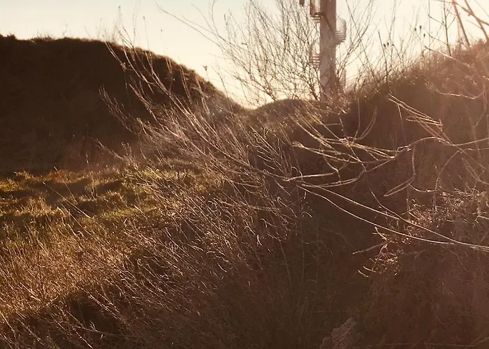 Camping Mobilhome P27 6 Personnes Climatisé *