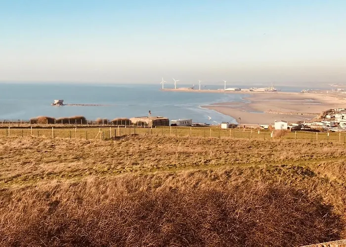 Mobilhome P27 6 Personnes Climatisé