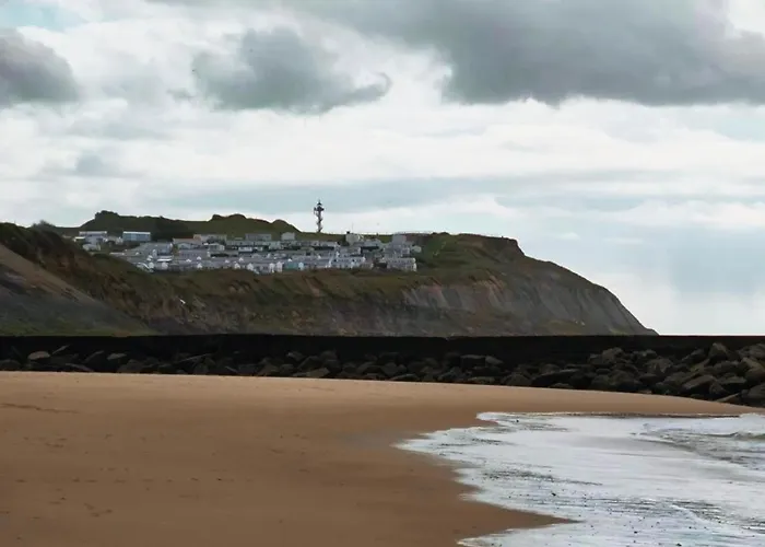 Camping Mobilhome P27 6 Personnes Climatisé